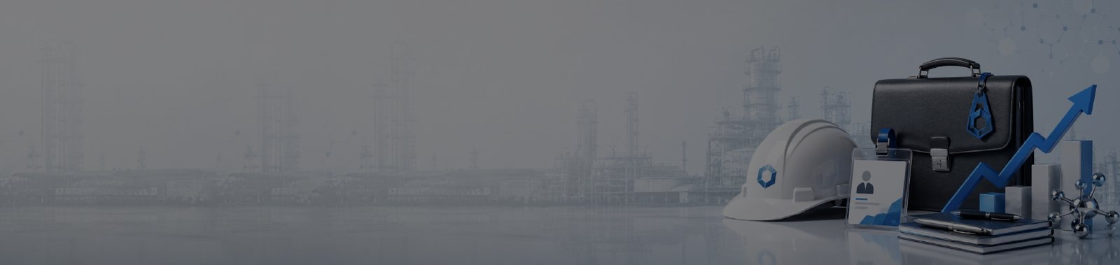 careerbanner